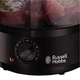 Пароварка Russell Hobbs Kitchen Collection Matte 26530-56 - изображение 4