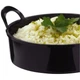 Пароварка Russell Hobbs Kitchen Collection Matte 26530-56 - изображение 5