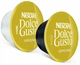 Кофе в капсулах NESCAFE Dolce Gusto Cappuccino 16 шт (259429) - зображення 2
