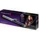 Плойка для волос Remington Pro Soft Curl CI6525 - изображение 5