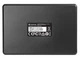 HDD накопичувач Transcend StoreJet 25C 1TB (TS1TSJ25C3N) USB 3.0 Iron Gray (6326162) - зображення 2