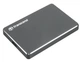 HDD накопичувач Transcend StoreJet 25C 1TB (TS1TSJ25C3N) USB 3.0 Iron Gray (6326162) - зображення 3