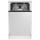 Посудомоечная машина Beko BDIS38040A - изображение 1
