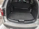 Килимок каучуковий HAVOC 3D у багажник Ford Explorer 2010-2019 - изображение 7