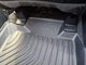 Всепогодні килимки в салон Ford Edge 2015-2024 Havoc™ Maximum Coverage - изображение 5