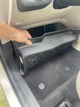 Всепогодні коврики в салоні Ford Escape 2012-2019 Havoc™ Maximum Coverage - зображення 6