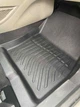 Всепогодні коврики в салоні Ford Escape 2012-2019 Havoc™ Maximum Coverage - зображення 7