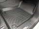 Всепогодні килимки в салон VW Touareg 2019+ Havoc™ Maximum Coverage - изображение 8