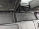 Всепогодні килимки в салон VW Touareg 2019+ Havoc™ Maximum Coverage - изображение 10