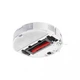 Робот-пылесос с влажной уборкой RoboRock Q8 Max White (Q8M02-00) - изображение 2