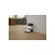 Робот-пылесос с влажной уборкой RoboRock Q8 Max White (Q8M02-00) - изображение 3