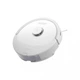 Робот-пылесос с влажной уборкой RoboRock Q8 Max White (Q8M02-00) - изображение 7