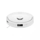 Робот-пылесос с влажной уборкой RoboRock Q8 Max White (Q8M02-00) - изображение 8
