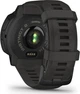 Смарт-часы Garmin Instinct 2-Standard Edition Graphite (010-02626-10/00) - изображение 4
