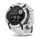 Смарт-часы Garmin Instinct 2X Solar Whitestone (010-02805-14/04) - изображение 1