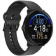 Спортивные часы Polar Ignite 3 Night Black (900106234) - изображение 3