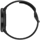 Спортивные часы Polar Ignite 3 Night Black (900106234) - изображение 4