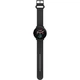 Спортивные часы Polar Ignite 3 Night Black (900106234) - изображение 6