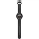 Спортивные часы Polar Ignite 3 Night Black (900106234) - изображение 7