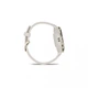 Смарт-часы Garmin Venu 3S Soft Gold S. Steel Bezel with Ivory Case and S. Band (010-02785-04) - изображение 4