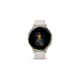 Смарт-часы Garmin Venu 3S Soft Gold S. Steel Bezel with Ivory Case and S. Band (010-02785-04) - изображение 6