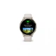 Смарт-часы Garmin Venu 3S Soft Gold S. Steel Bezel with Ivory Case and S. Band (010-02785-04) - изображение 8