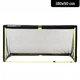 Футбольные ворота Bazookagoal 180х90 см XL, 03265 - изображение 11