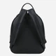 Рюкзак жіночий вміщує формат А4 Braccialini B18844-YY-100 Чорний (800070356133) - зображення 3