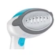 Отпариватель MPM Product MZP-01 - изображение 4