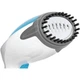 Отпариватель MPM Product MZP-01 - изображение 5