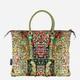 Torebka shopper damska duża Gabs G000030T2X1719-S0609 Zielona - obraz 2