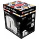 Електрочайник дорожній Russell Hobbs Travel 23840-70 - зображення 2