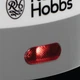 Електрочайник дорожній Russell Hobbs Travel 23840-70 - зображення 4