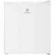 Холодильник с морозильной камерой INTERLUX ILR-0050W - изображение 1