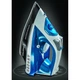 Утюг с паром Russell Hobbs Supreme Steam Pro (23971-56) - изображение 2