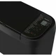 Хлебопечка Panasonic SD-R2530KTS - изображение 3