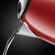 Электрочайник Russell Hobbs Colours Plus Mini Red 24992-70 - изображение 10