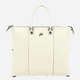 Torebka shopper damska skórzana Gabs G000033T3X2428-C1003 Mleczna - obraz 1