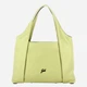 Сумка шопер жіноча з натуральної шкіри Gabs G012130T2X2428-C2517 Світло-зелена (800070354958) - зображення 4