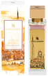 Perfumy unisex Swiss Arabian Opulence of Dubai 100 ml (6295124042775) - obraz 2