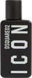 Woda perfumowana męska DSquared2 Icon 50 ml (8011003891160) - obraz 1
