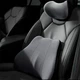 Комплект ортопедичних подушок з ефектом пам'яті MLT CarpillowSet 6 - зображення 4