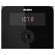 Акустическая система SVEN MS-2250 Black Система 2.1 80 Вт Bluetooth FM-радио USB/SD (SV-016722) - изображение 4