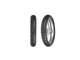 Літня шина Vee Rubber VRM-163 90/100 R19 55P - зображення 2