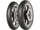 Dunlop Arrowmax StreetSmart 150/70 R17 69V - зображення 1
