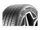 Лiтня шина Continental PremiumContact 7 205/55 R16 91V - изображение 2