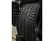Зимова шина Toyo Snowprox S954 265/50 R20 107V - изображение 3