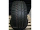Зимова шина Toyo Snowprox S954 265/50 R20 107V - изображение 5