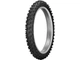 Літня шина Dunlop Geomax MX33 100/100 R18 59M - зображення 1