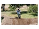 Літня шина Dunlop Geomax MX33 100/100 R18 59M - зображення 4